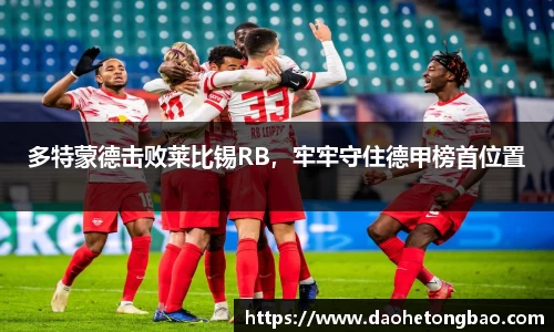mk体育官网入口