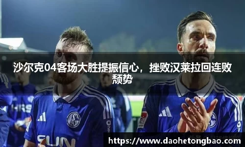 mk体育在线官网