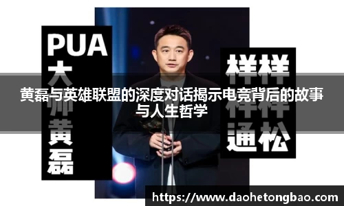 mk体育在线官网