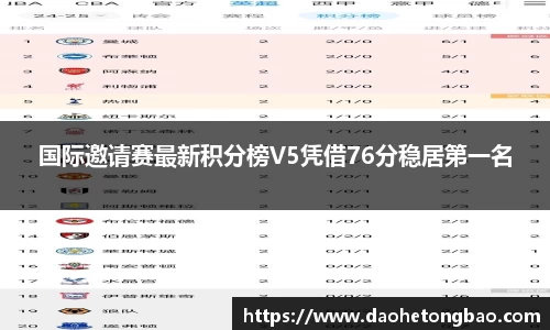 mk体育官网入口