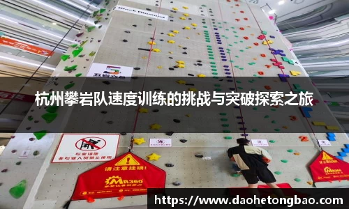 mk体育官网入口
