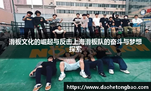 mk体育官网入口