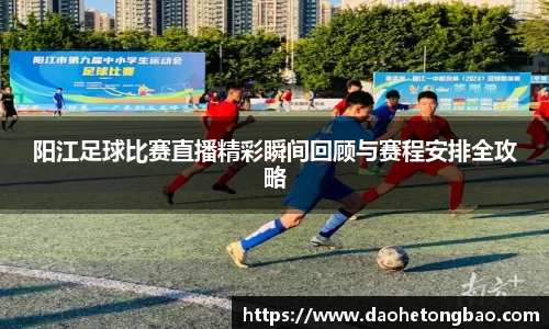 mk体育在线官网