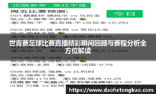 mk体育官网入口