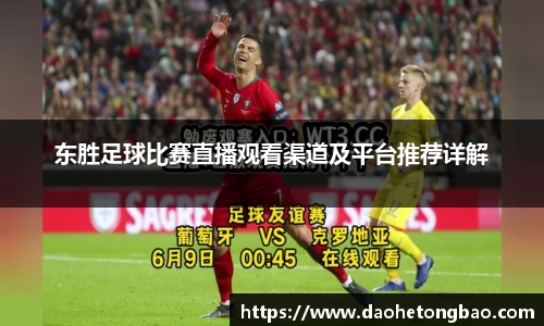 mk体育在线官网