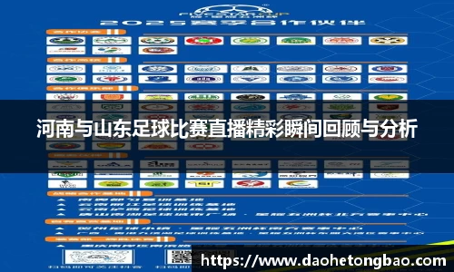 mk体育在线官网
