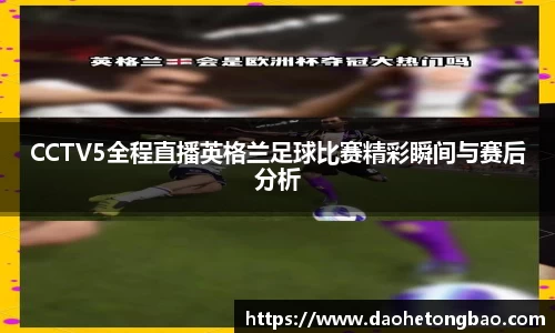 mk体育官网入口