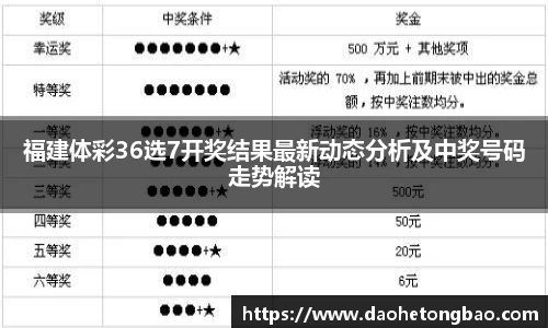 mk体育在线官网